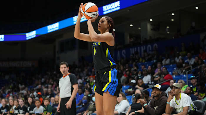 Satou Sabally-wings-lynx